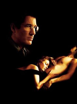Unfaithful movie poster (2002) Poster MOV_a4c875dd