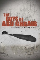 The Boys of Abu Ghraib movie poster (2011) Sweatshirt #728833