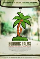 Burning Palms movie poster (2010) Poster MOV_a51ce7f2