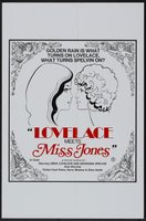 Linda Lovelace Meets Miss Jones movie poster (1975) hoodie #663346
