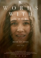 Words with Gods movie poster (2014) Poster MOV_a554bf09