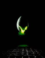 Alien movie poster (1979) Longsleeve T-shirt #633098