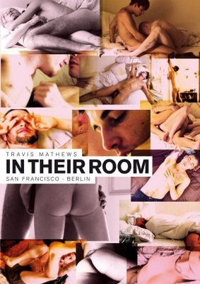 In Their Room movie poster (2009) Poster MOV_a59cb7c6