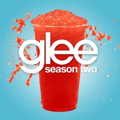 Glee movie poster (2009) mug #MOV_a5a232ea