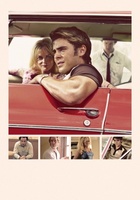 The Paperboy movie poster (2012) Poster MOV_a5b4f6d9