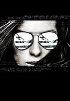 Whiteout movie poster (2009) Poster MOV_a5bad581