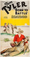 Born to Battle movie poster (1935) Poster MOV_a5c1a1b0