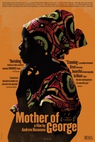 Mother of George movie poster (2013) hoodie #1123451