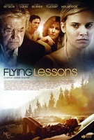 Flying Lessons movie poster (2010) Poster MOV_a5c9c2e1