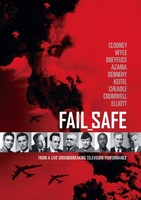 Fail Safe movie poster (2000) Poster MOV_a5df0822