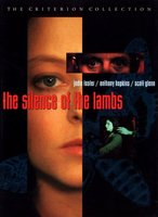 The Silence Of The Lambs movie poster (1991) mug #MOV_a60c9052