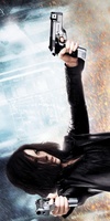 Underworld Awakening movie poster (2012) Poster MOV_a6197e10