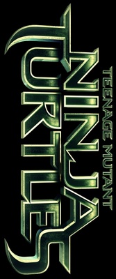 Teenage Mutant Ninja Turtles movie poster (2014) tote bag #MOV_a61d1a78