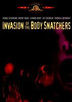 Invasion of the Body Snatchers movie poster (1978) Poster MOV_a62c5c81