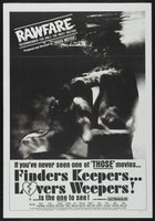 Finders Keepers, Lovers Weepers! movie poster (1968) Poster MOV_a664aae9