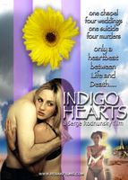 Indigo Hearts movie poster (2005) Poster MOV_a67a2cfe