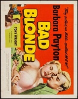 The Flanagan Boy movie poster (1953) Poster MOV_a6a57b62