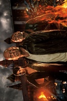 A Good Day to Die Hard movie poster (2013) hoodie #1065051