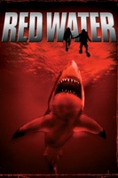 Red Water movie poster (2003) Poster MOV_a6c9e933