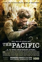 The Pacific movie poster (2010) Poster MOV_a6caf2fe