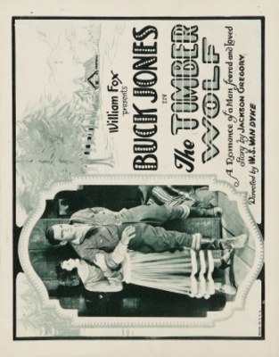 Timber Wolf movie poster (1925) mug #MOV_a6e6db63