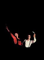 Sweeney Todd: The Demon Barber of Fleet Street movie poster (1982) mug #MOV_a6fc1a03