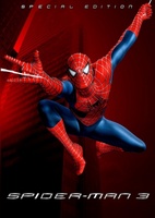 Spider-Man 3 movie poster (2007) Poster MOV_a747a00a