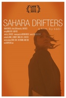 Sahara Drifters movie poster (2013) hoodie #1098162