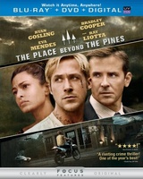 The Place Beyond the Pines movie poster (2012) mug #MOV_a77c68c0