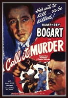 Midnight movie poster (1934) Tank Top #748942