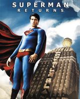 Superman Returns movie poster (2006) mug #MOV_a7921808