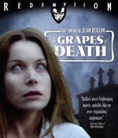 Les raisins de la mort movie poster (1978) Sweatshirt #1067116