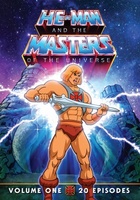 He-Man and the Masters of the Universe movie poster (1983) Tank Top #1074195