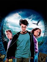 Harry Potter and the Prisoner of Azkaban movie poster (2004) hoodie #656454