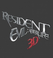 Resident Evil: Afterlife movie poster (2010) hoodie #723119