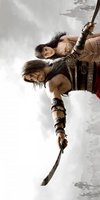 Prince of Persia: The Sands of Time movie poster (2010) Poster MOV_a88918af