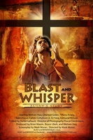 Blast and Whisper movie poster (2010) Tank Top #1067302