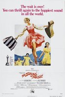 The Sound of Music movie poster (1965) Poster MOV_a89ff29b