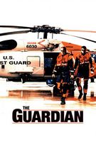 The Guardian movie poster (2006) Poster MOV_a8a2c78d