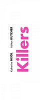 Killers movie poster (2010) Tank Top #705314