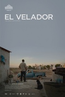 El Velador movie poster (2011) Longsleeve T-shirt #725372