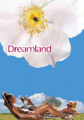 Dreamland movie poster (2006) poster