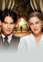 Finding Neverland movie poster (2004) Poster MOV_a93f76c8