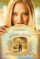 Letters to Juliet movie poster (2010) Poster MOV_a946d0ce