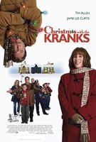 Christmas With The Kranks movie poster (2004) Poster MOV_a94947f9