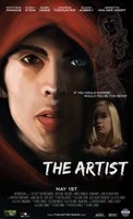 The Artist movie poster (2009) Poster MOV_a98720bf