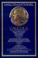 Caligola movie poster (1979) t-shirt #MOV_a9a9c3ab
