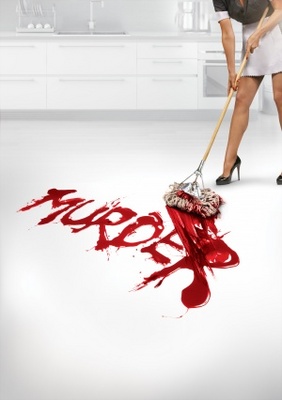 Devious Maids movie poster (2012) Poster MOV_a9b7b819