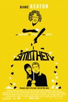 Smother movie poster (2007) t-shirt #MOV_a9c13450