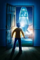Mars Needs Moms! movie poster (2011) Poster MOV_a9ded942